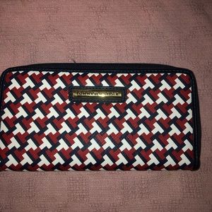 Tommy Hilfiger Wallet